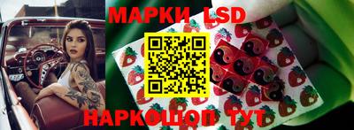 тгк Заволжье